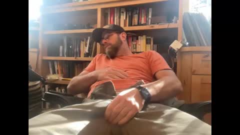Snapshot of martinstolcris chatting on January 16, 6:48 pm martinstolcris online show from January 16, 6:48 pm