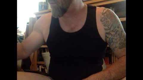 Snapshot of martinstolcris chatting on September 18, 5:26 pm martinstolcris online show from September 18, 5:26 pm