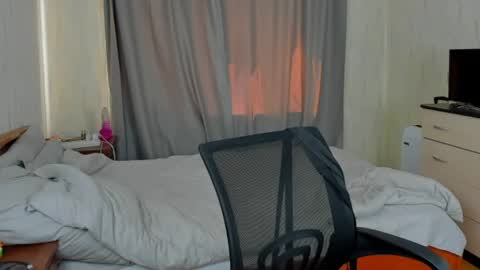 martintw_17 online show from May 19, 5:02 am
