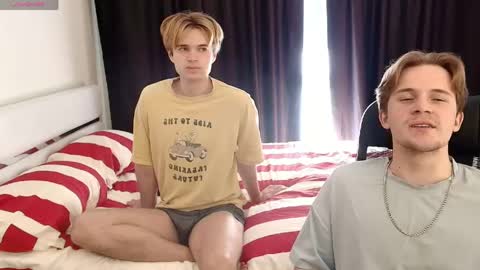 martintw_17 online show from May 5, 5:31 am