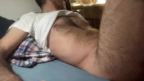 Snapshot of martinxxx999 chatting on January 30, 9:36 pm martinxxx999 online show from January 30, 9:36 pm