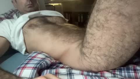 Snapshot of martinxxx999 chatting on February 4, 7:07 am martinxxx999 online show from February 4, 7:07 am