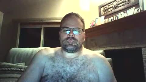 iamme1979 online show from June 13, 5:49 am