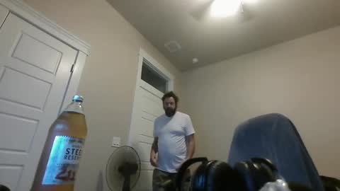 Martlz online show from April 28, 2:38 am
