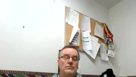 marty1688 online show from April 20, 11:13 am