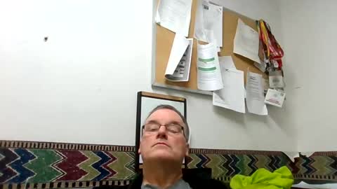 marty1688 online show from June 27, 12:22 pm