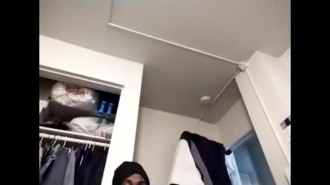 marty74841 online show from February 12, 3:18 pm