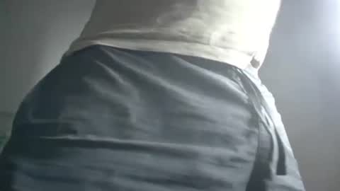 mike golf0 online show from February 4, 3:40 pm