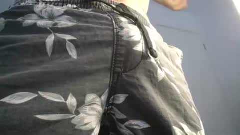 mike golf0 online show from January 10, 11:09 pm