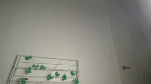 mike golf0 online show from January 31, 7:11 pm