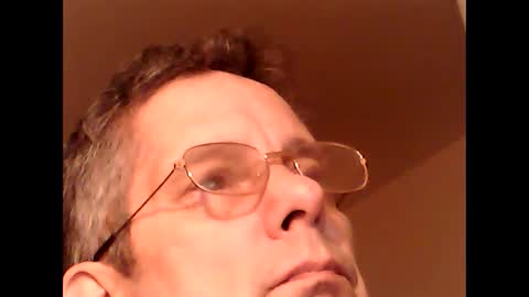 marty online show from January 19, 12:07 pm