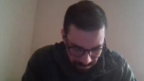 martymc64 online show from November 26, 11:52 pm