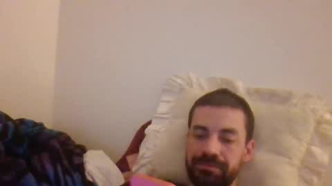 martymc64 online show from November 30, 1:40 am