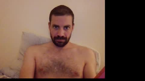 martymc64 online show from November 23, 8:25 am