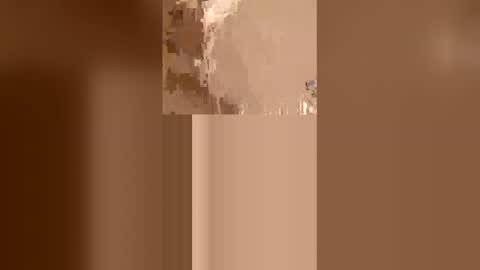 martync782 online show from December 21, 7:44 pm