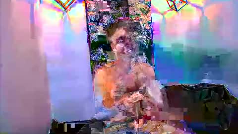 Marvin henao online show from February 7, 11:21 pm