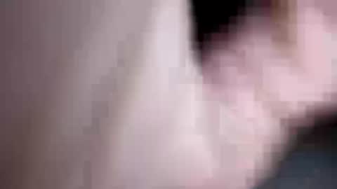 marylanddude123 online show from October 8, 5:01 am