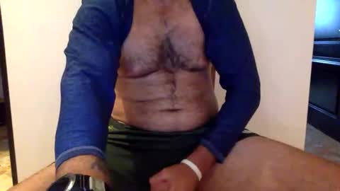 Snapshot of marymark1980 chatting on September 13, 11:06 pm marymark1980 online show from September 13, 11:06 pm