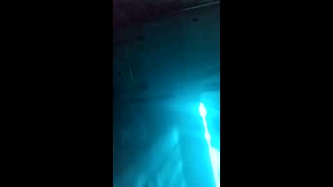 marzc553 online show from February 15, 8:34 am