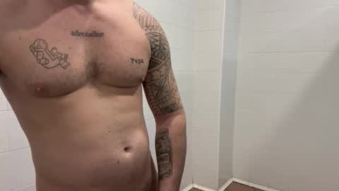 masachusset online show from February 13, 3:17 pm