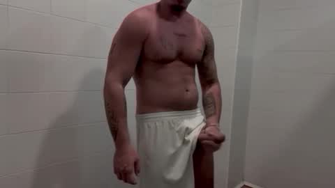 masachusset online show from November 25, 7:54 am