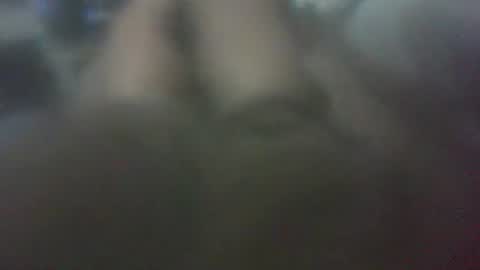 masan1986 online show from November 21, 7:40 am