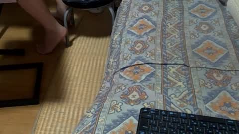 Snapshot of masayann chatting on October 7, 1:59 pm masayann online show from October 7, 1:59 pm