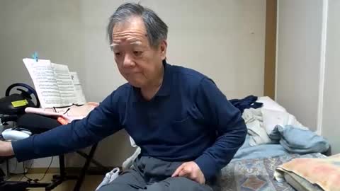 masayann online show from January 13, 4:06 am