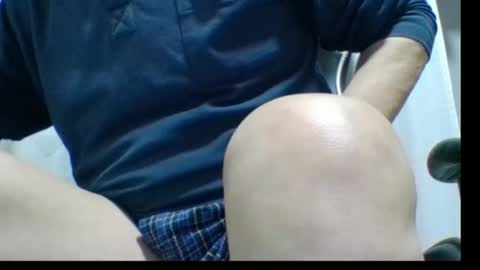 masayann online show from January 7, 11:59 am