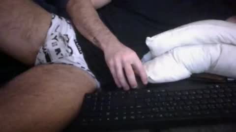 Masc39 online show from March 3, 10:01 am