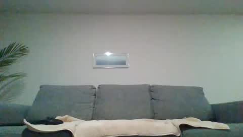 playful sub online show from November 23, 5:29 am