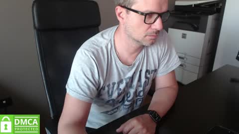 David online show from June 17, 11:23 am