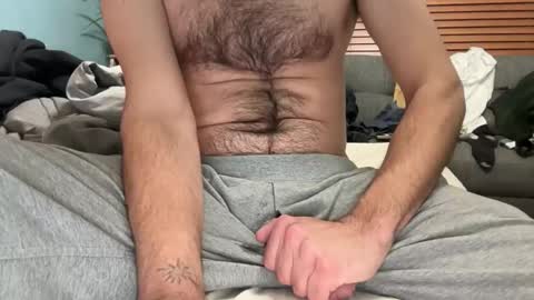 Masculine Hole online show from January 11, 7:23 am