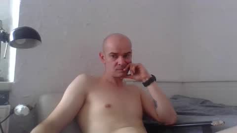 maserstti online show from May 6, 9:54 am