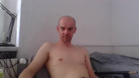 maserstti online show from May 5, 9:44 am