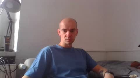 maserstti online show from May 15, 9:06 am