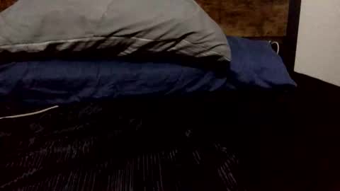 mash1892 online show from November 13, 4:17 am