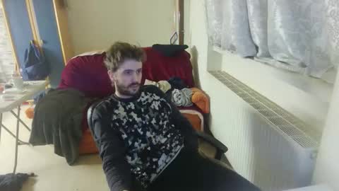 mash_potatoes_are_good online show from November 28, 1:53 am