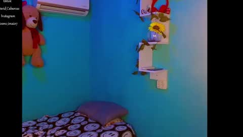 mask_david online show from October 6, 11:59 am