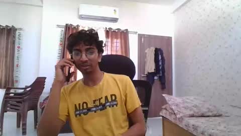 Snapshot of maskboyz2004 chatting on September 26, 5:16 am Mask Boy online show from September 26, 5:16 am