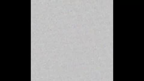 Masked Gooner online show from February 8, 4:51 am