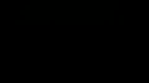 Toni Blakk online show from September 22, 3:28 am