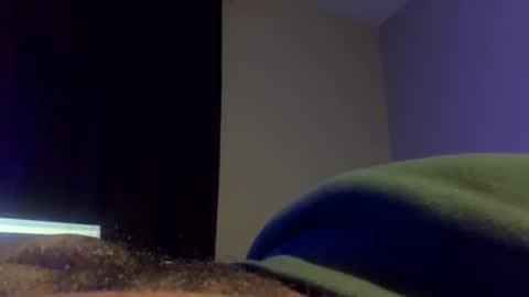 Toni Blakk online show from December 25, 10:27 pm