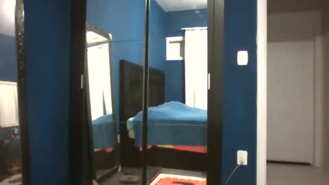 maskedalphaboy online show from November 16, 10:34 pm