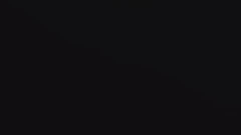BlackMystique online show from September 15, 3:24 pm