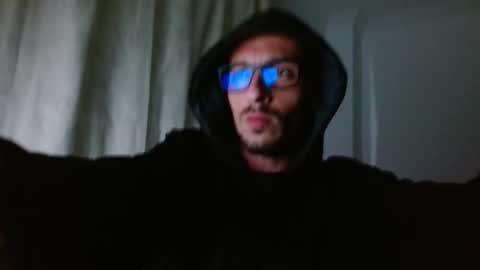 maskguy23 online show from September 17, 2:12 am