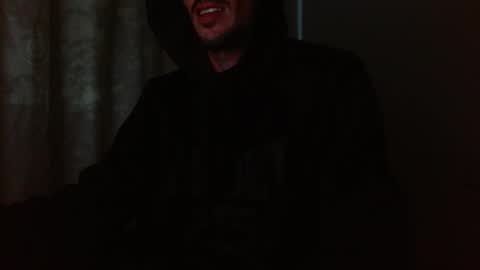 maskguy23 online show from September 15, 2:25 am