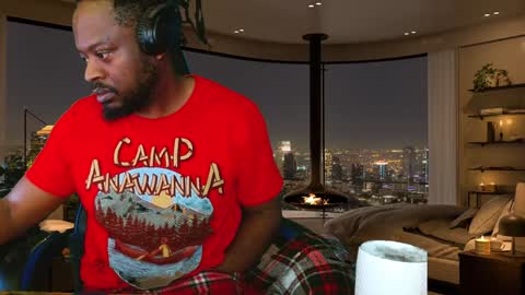 Maskmind online show from January 13, 10:25 am