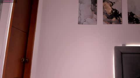Mason Bennet online show from April 27, 10:04 pm