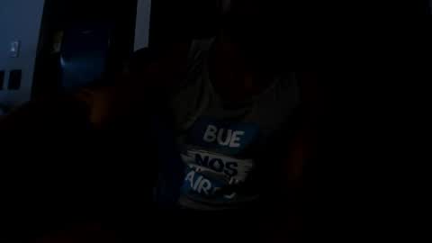 Snapshot of mason_fit chatting on February 20, 6:46 pm Mason Andre online show from February 20, 6:46 pm